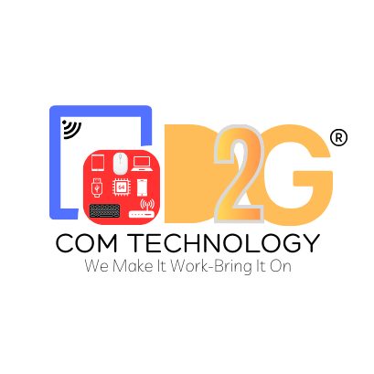 GSM Service Platform